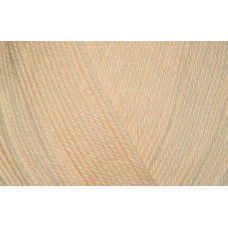 Delux Bamboo Himalaya - 124-04 - Delux Bamboo Himalaya - HIMALAYA - ПРЯЖА - Два сундука