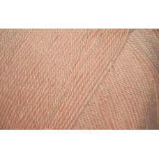 Delux Bamboo Himalaya - 124-05 - Delux Bamboo Himalaya - HIMALAYA - ПРЯЖА - Два сундука