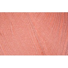 Delux Bamboo Himalaya - 124-08 - Delux Bamboo Himalaya - HIMALAYA - ПРЯЖА - Два сундука