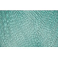 Delux Bamboo Himalaya - 124-18 - Delux Bamboo Himalaya - HIMALAYA - ПРЯЖА - Два сундука