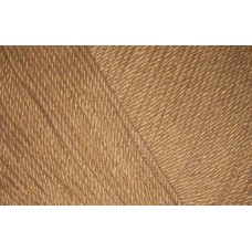 Delux Bamboo Himalaya - 124-22 - Delux Bamboo Himalaya - HIMALAYA - ПРЯЖА - Два сундука