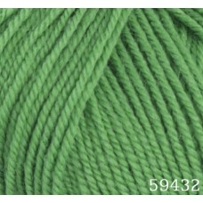 Пряжа Himalaya Dolce Merino 59432 (Бамбук)