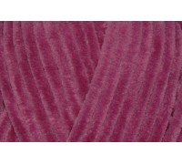 DOLPHIN BABY- 80338 (брусника) - DOLPHIN BABY  HIMALAYA (100% полиэстер, 100гр/120м) - HIMALAYA - ПРЯЖА - Два сундука