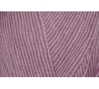 Himalaya Everyday Bebe Lux 70439 купить пряжу Гималаи Эвридей Беби Люкс мотками в интернет-магазине ДВА Сундука 2sunduka.ru