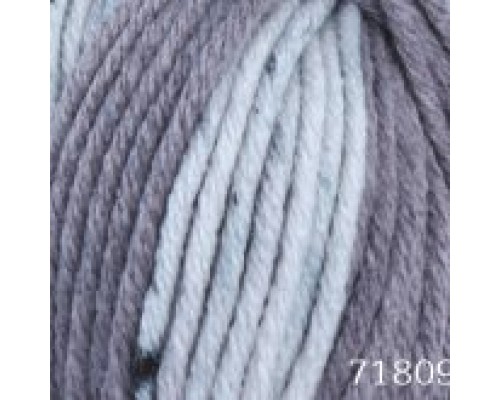 Пряжа Himalaya Everyday Big Color 71809