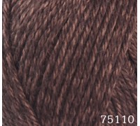 Himalaya Everyday New Tweed 75110 купить пряжу Гималаи Эвридей нью твид мотками в интернет-магазине ДВА Сундука 2sunduka.ru