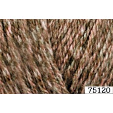 Пряжа Himalaya Everyday New Tweed 75120