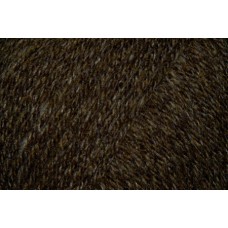 Пряжа Himalaya Everyday New Tweed 75122