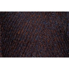 Пряжа Himalaya Everyday New Tweed 75123