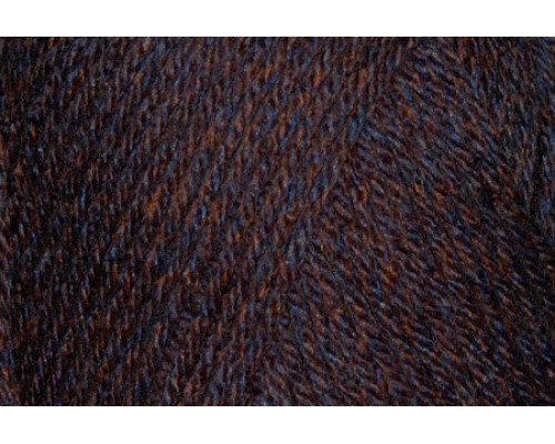 Пряжа Himalaya Everyday New Tweed 75123