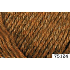 Пряжа Himalaya Everyday New Tweed 75124