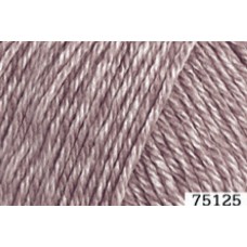 Пряжа Himalaya Everyday New Tweed 75125