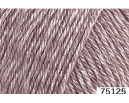 Пряжа Himalaya Everyday New Tweed 75125