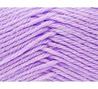 Himalaya Everyday New Tweed 75127 купить пряжу Гималаи Эвридей нью твид мотками в интернет-магазине ДВА Сундука 2sunduka.ru