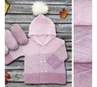 Himalaya Everyday Senfoni 71008 купить пряжу Гималаи Эвридей Симфония мотками в интернет-магазине ДВА Сундука 2sunduka.ru