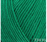 Himalaya Everyday Super Lux 73416 купить пряжу Гималаи Эвридей Супер Люкс мотками в интернет-магазине ДВА Сундука 2sunduka.ru