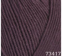 Himalaya Everyday Super Lux 73417 купить пряжу Гималаи Эвридей Супер Люкс мотками в интернет-магазине ДВА Сундука 2sunduka.ru
