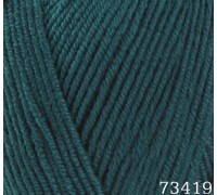 Himalaya Everyday Super Lux 73419 купить пряжу Гималаи Эвридей Супер Люкс мотками в интернет-магазине ДВА Сундука 2sunduka.ru
