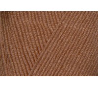 Himalaya Everyday Super Lux 73442 купить пряжу Гималаи Эвридей Супер Люкс мотками в интернет-магазине ДВА Сундука 2sunduka.ru