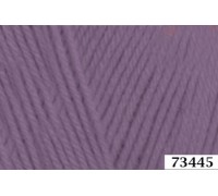 Himalaya Everyday Super Lux 73445 купить пряжу Гималаи Эвридей Супер Люкс мотками в интернет-магазине ДВА Сундука 2sunduka.ru