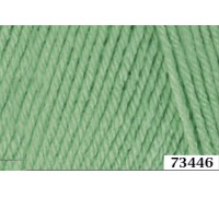Himalaya Everyday Super Lux 73446 купить пряжу Гималаи Эвридей Супер Люкс мотками в интернет-магазине ДВА Сундука 2sunduka.ru