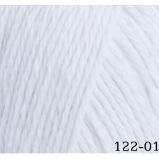 Home Cotton - 122-01 - Home Cotton Himalaya - HIMALAYA , Fibranatura - ПРЯЖА - Два сундука