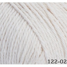 Home Cotton - 122-02 - Home Cotton Himalaya - HIMALAYA , Fibranatura - ПРЯЖА - Два сундука