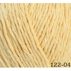 Пряжа Himalaya Home Cotton 122-04