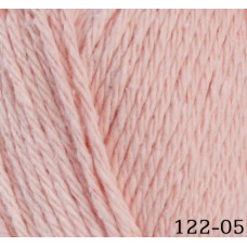 Home Cotton - 122-05 - Home Cotton Himalaya - HIMALAYA , Fibranatura - ПРЯЖА - Два сундука