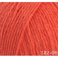 Home Cotton - 122-06 - Home Cotton Himalaya - HIMALAYA , Fibranatura - ПРЯЖА - Два сундука