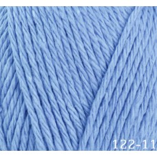 Home Cotton - 122-11 - Home Cotton Himalaya - HIMALAYA , Fibranatura - ПРЯЖА - Два сундука