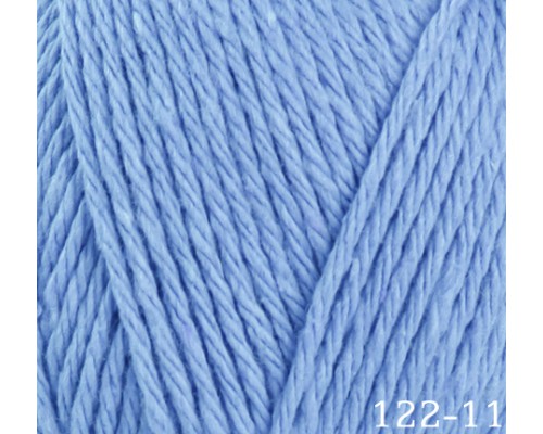 Пряжа Himalaya Home Cotton 122-11