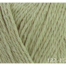 Home Cotton - 122-15 - Home Cotton Himalaya - HIMALAYA , Fibranatura - ПРЯЖА - Два сундука