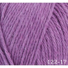 Home Cotton - 122-17 - Home Cotton Himalaya - HIMALAYA , Fibranatura - ПРЯЖА - Два сундука