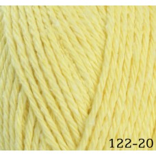 Home Cotton - 122-20 - Home Cotton Himalaya - HIMALAYA , Fibranatura - ПРЯЖА - Два сундука