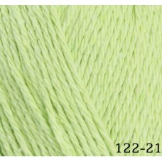 Home Cotton - 122-21 - Home Cotton Himalaya - HIMALAYA , Fibranatura - ПРЯЖА - Два сундука