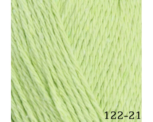 Пряжа Himalaya Home Cotton 122-21