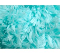 Himalaya Kuzucuk 75606 купить пряжу Гималаи Кузучук мотками в интернет-магазине ДВА Сундука 2sunduka.ru