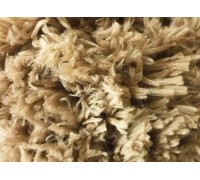 Himalaya Kuzucuk 75602 купить пряжу Гималаи Кузучук мотками в интернет-магазине ДВА Сундука 2sunduka.ru