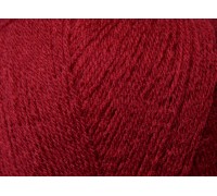 Пряжа Himalaya Lana Lux 800 - купить пряжу Гималаи Лана люкс 800 мотками недорого, Купить пряжу Himalaya Lana Lux 800 (Гималаи Лана люкс 800)  дешево на официальном сайте интернет - магазина “ДВА Сундука" в Москве, по России