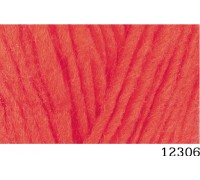 Пряжа Himalaya PABLO 12306 (коралл) - Два сундука
