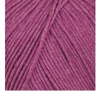 PERLINA Himalaya 50115 (малиново-розовый жаспе) - PERLINA Himalaya (50% хлопок 50% акрил 100гр/290м)  - HIMALAYA , Fibranatura - ПРЯЖА - Два сундука