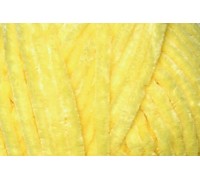 Himalaya Velvet 90013 купить пряжу Гималаи Вельвет мотками в интернет-магазине ДВА Сундука 2sunduka.ru
