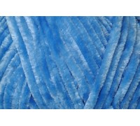 Himalaya Velvet 90027 купить пряжу Гималаи Вельвет мотками в интернет-магазине ДВА Сундука 2sunduka.ru