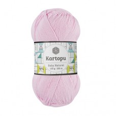 Kartopu Baby Natural - K782