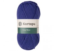 KARTOPU Cozy Wool (Картопу Кози Вул) купить пряжу в интернет магазине  Два сундука 2sunduka.ru