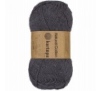 KARTOPU Natural Cotton  2103-т.серый меланж - KARTOPU Natural Cotton  - ШЕРСТЬ KARTOPU - KARTOPU - ПРЯЖА - Два сундука