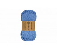 Kartopu Natural Cotton - 2145S (лазурный) - KARTOPU Natural Cotton  - ШЕРСТЬ KARTOPU - KARTOPU - ПРЯЖА - Два сундука