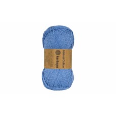 Kartopu Natural Cotton - 2145S (лазурный) - KARTOPU Natural Cotton  - ШЕРСТЬ KARTOPU - KARTOPU - ПРЯЖА - Два сундука