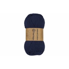 Kartopu Natural Cotton - 2167S (синий джинс) - KARTOPU Natural Cotton  - ШЕРСТЬ KARTOPU - KARTOPU - ПРЯЖА - Два сундука